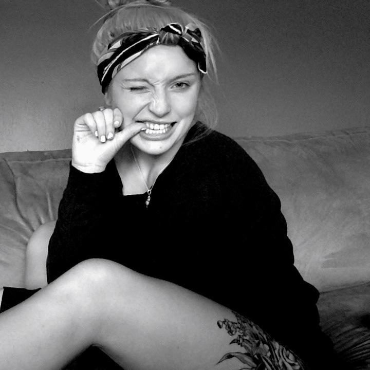 -Though she be but little, she is fierce- Shakespeare