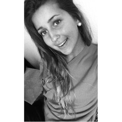 admiringjai's profile picture. tjena hallå hej