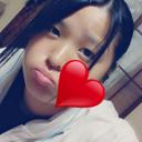 Ru-ka♡俺足族 (@0218Rrk) Twitter