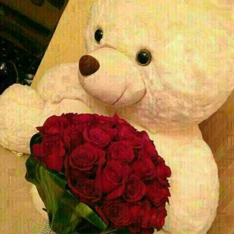 مافي صور ابدا واضح