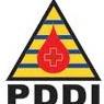 PDDI Malang
