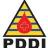 pddi_malang's profile image