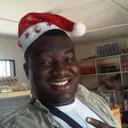 sylvester owusu - @owususly28 - Twitter