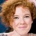 Belinda Molero (@belindamolero) Twitter profile photo Belinda Molero (@belindamolero) Twitter profile photo