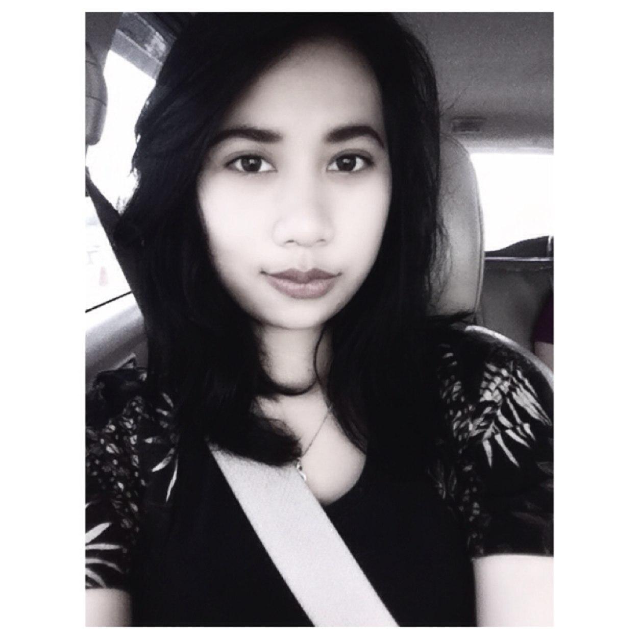 ♥ flight attendant  (´▽`ʃ♥ƪ) - ♥ My Family - God bless me ♥ my allah swt