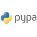 PyPA (@thepypa) Twitter profile photo PyPA (@thepypa) Twitter profile photo