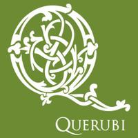 Querubi EVOO (@querubievoo) 's Twitter Profile