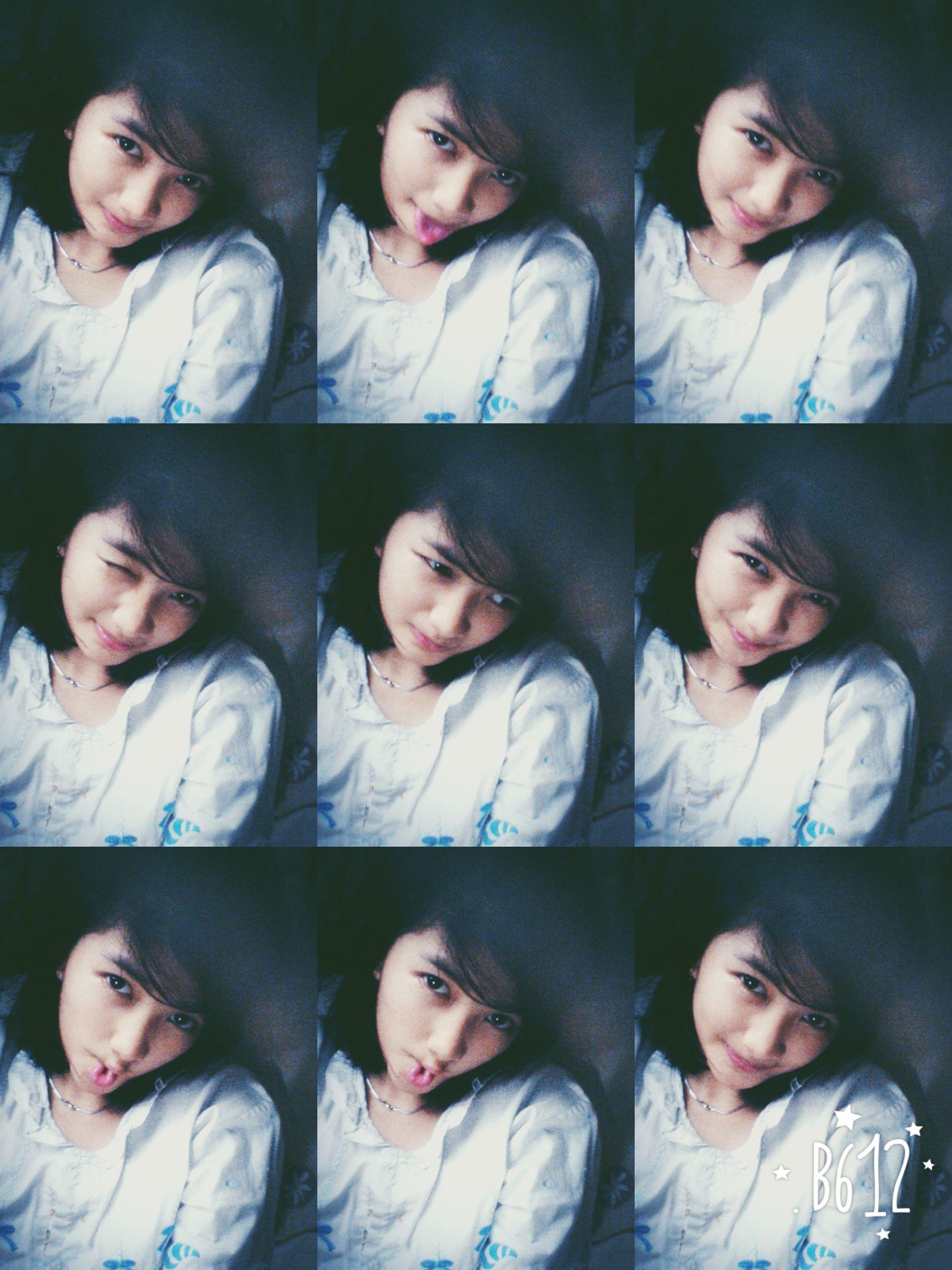 Mz.tn
