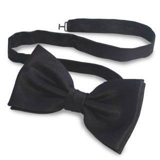 HemdvoorHem's profile picture. HemdvoorHem.nl is de webwinkel met een uitgebreid assortiment van #strijkvrije #overhemden, #polo's, #stropdassen, #jassen, #accessoires en nog veel meer!