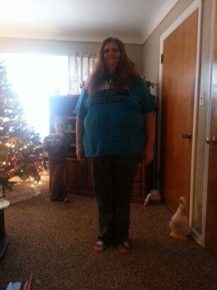 51c814d09ff54fc's profile picture. 