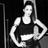 Emmy_Frev's profile image