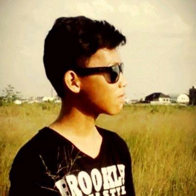 follbck aja dulu mungkin kita jodoh hhe