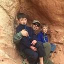 Pete King - @peterpking - Twitter