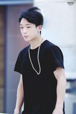 BOBB_YG Profile Picture