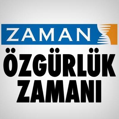 Erciyes Ünivertsitesi Tıp Fakültesi -düziçi