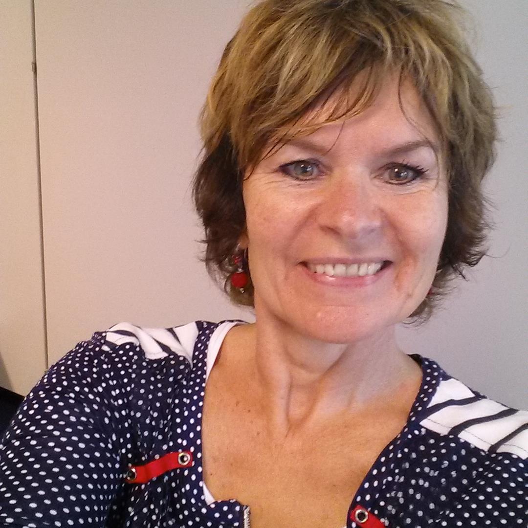 carlavanhall26's profile picture. Executive secretary/voorzitter Wereldwinkel Dalfsen/secretaris Zonneboem Dalfsen/sportfanaat