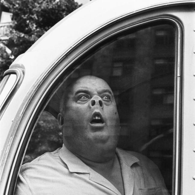 baabuul's profile picture. 