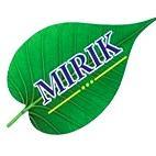 #Mirik is trusted name of 'Ayurvedic' health care and body care solutions and products!