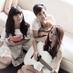 OpenFollbackTill3K (@funbase_anisa) Twitter profile photo OpenFollbackTill3K (@funbase_anisa) Twitter profile photo