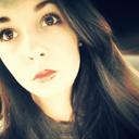 Ashlee Devon Goff - @AshleeDevonn - Twitter