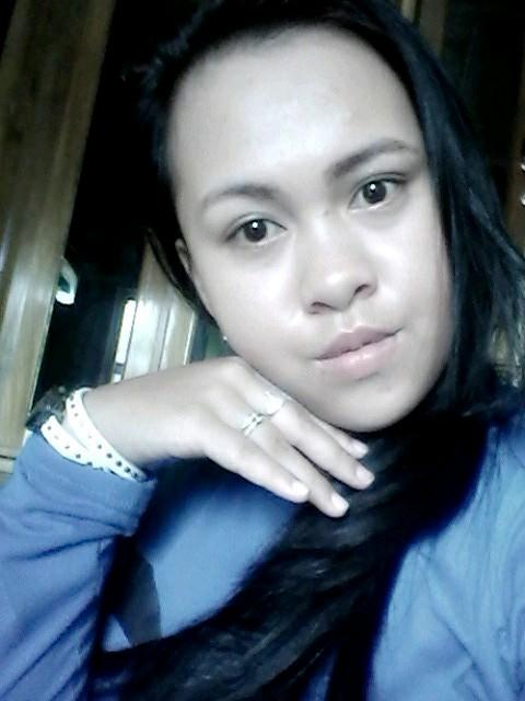 WPusvita's profile picture. 