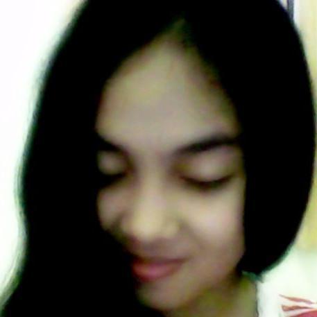 follow,,@indrlov eah,,fanspage @alysyarief, @alindo26 folback okk,,,,
I only remember how to ''forget'' someone....@musicschool