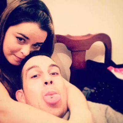 fixyourpc360's profile picture. 