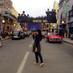 Eta Rachma (@etarachma) Twitter profile photo Eta Rachma (@etarachma) Twitter profile photo
