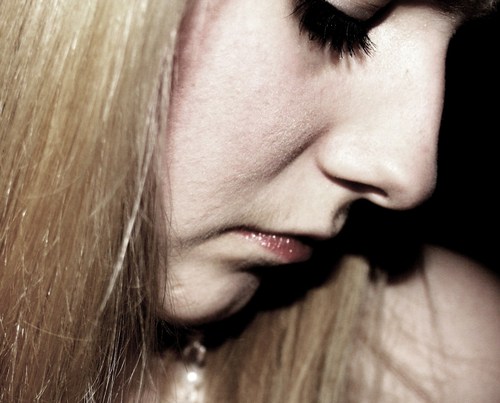 rica_rixe's profile picture. 