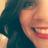Celia_DFS's profile image