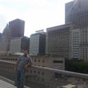 omar sebai - @ApanatchiOmar - Twitter