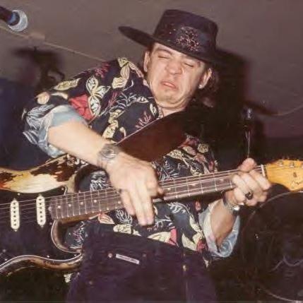 vladABC1's profile picture. Да, все с ума посходили или близки к этому