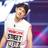 dongkim97's profile image
