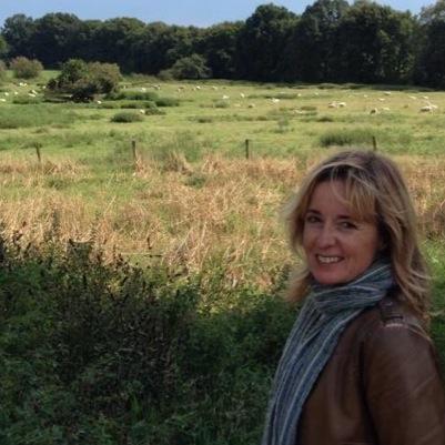 moeder van Marijn en Niels/loopbaancoach/ coach practitioner / detoxcoach/ DRU yoga docent/ masseren/ hardlopen/ fotografie/ gezelligheid/ natuur