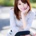 藤咲愛のエロ画像 (@hujisaki_ai) Twitter profile photo 藤咲愛のエロ画像 (@hujisaki_ai) Twitter profile photo
