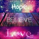 Lisa Bowers - @lbowers21 - Twitter