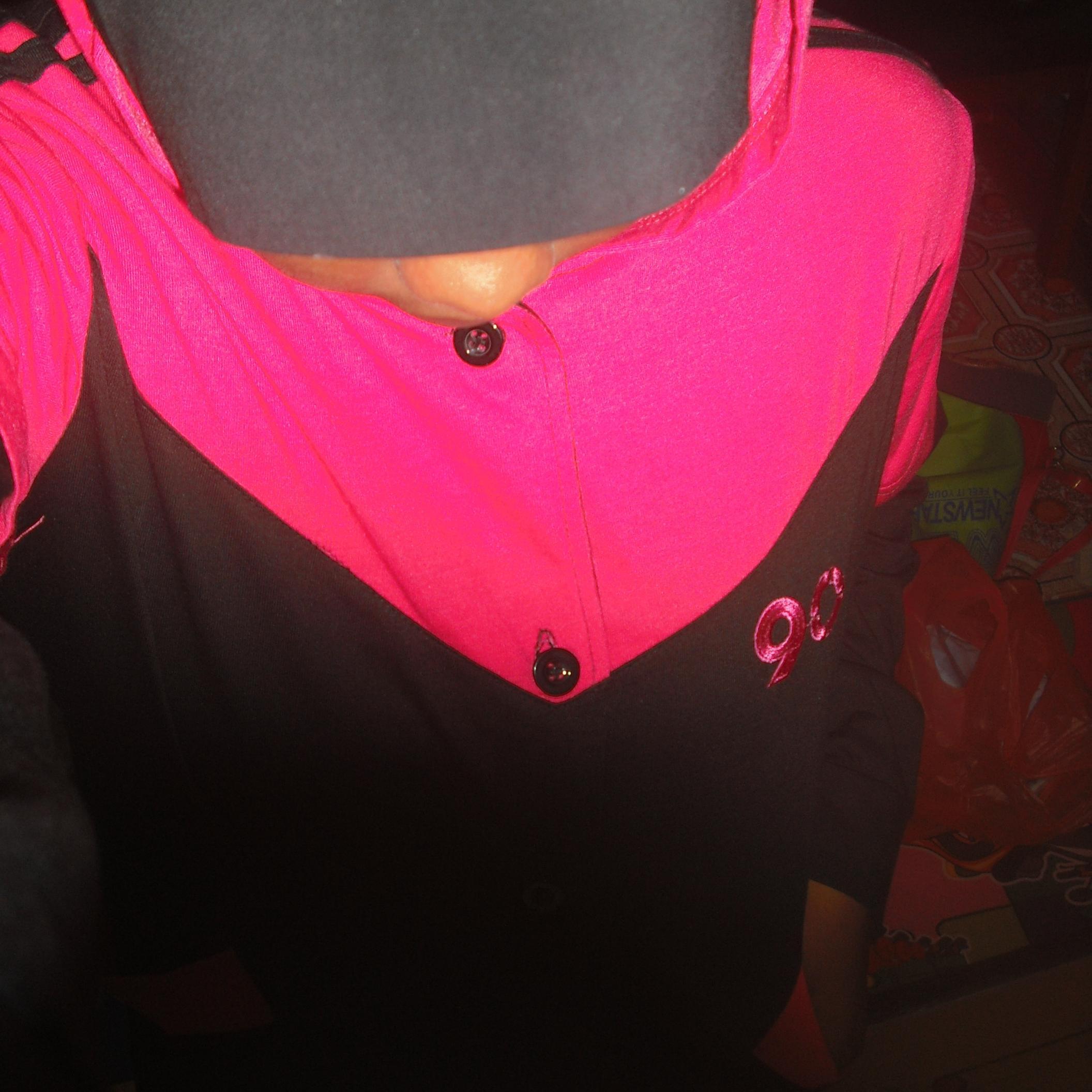 arieshabulat99's profile picture. I'am Want be A player hockey Malaysia and Now i'am DOCTOR in PARIS ! yooo! [ILOVEYOUBABY]