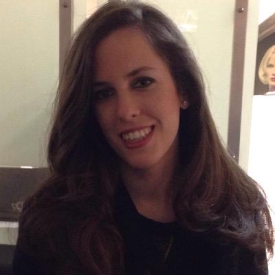 pinarseniye's profile picture. RC'08 BU'12