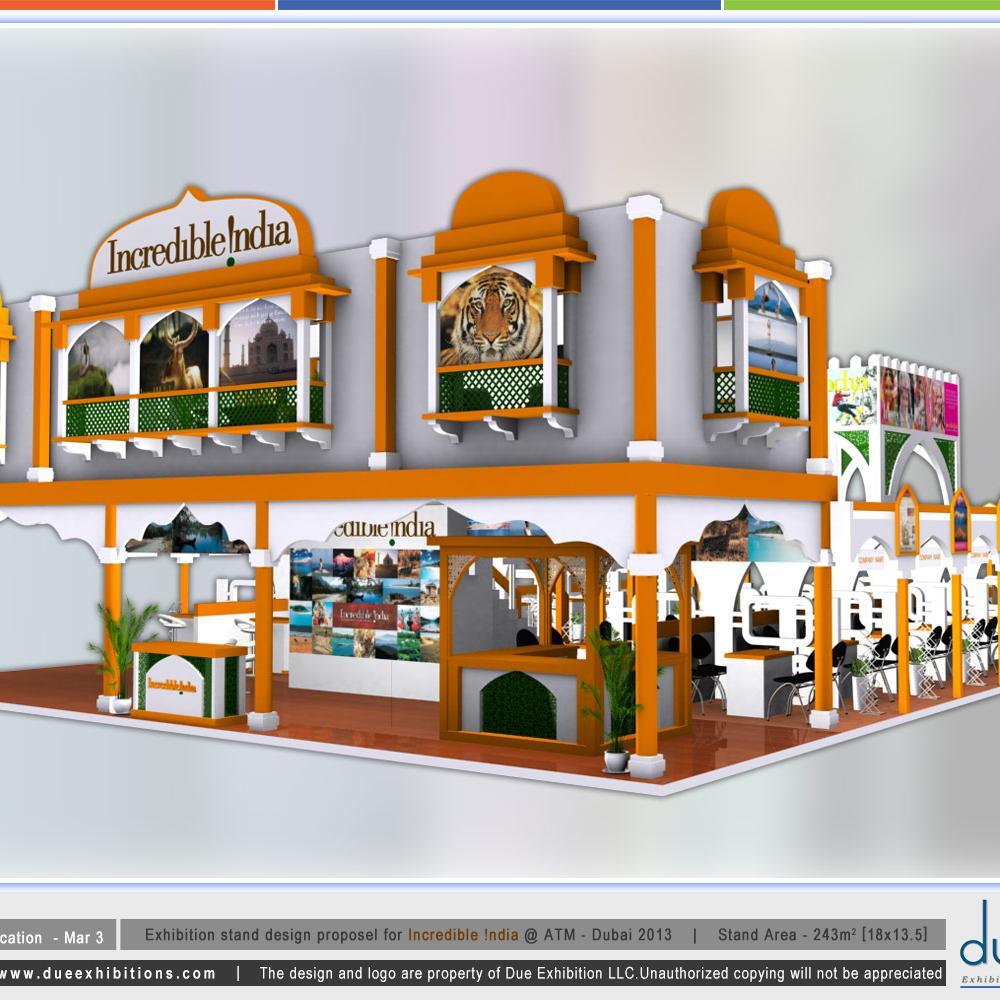 due_exhibitions's profile picture. 