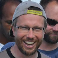 Mattias Jonsson (@mattiasjonsso14) 's Twitter Profile Photo