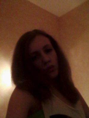 Hiiiiii