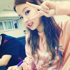 hayilee23's profile picture. Phoebe Alena Victoria