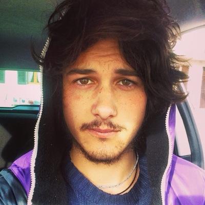 GatesSir's profile image