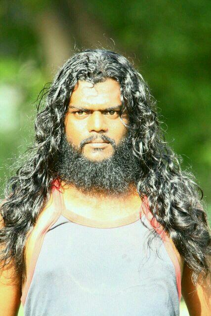 i love acting film. My aim my ambition become good actor .