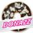HappyDonazzCo's profile image