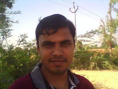 milanmali101's profile picture. 