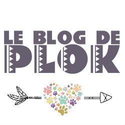 ⚡ Mother of Plok ⚡ (Nina ♡ 08.06.14)
J'aime mon bébé et manger ☞