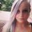 FlutterbyXX's profile image