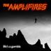 The Amplifires (@theamplifires) Twitter profile photo The Amplifires (@theamplifires) Twitter profile photo