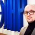 Shmailov Dmitry (@dshmailov) Twitter profile photo